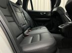 Volvo V60 - fotka číslo 20