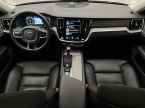 Volvo V60 - fotka číslo 1