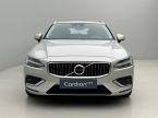 Volvo V60 - fotka číslo 12