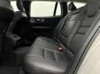 Volvo V60 - fotka číslo 5