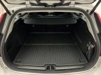 Volvo V60 - fotka číslo 4