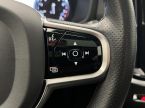 Volvo V60 - fotka číslo 24