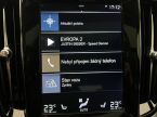 Volvo V60 - fotka číslo 26