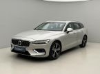 Volvo V60 - fotka číslo 0
