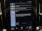 Volvo V60 - fotka číslo 34