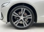 Volvo V60 - fotka číslo 13