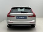 Volvo V60 - fotka číslo 10