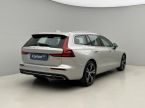 Volvo V60 - fotka číslo 11