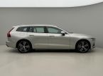 Volvo V60 - fotka číslo 8