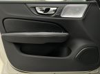 Volvo V60 - fotka číslo 6