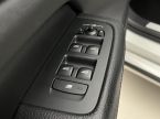 Volvo V60 - fotka číslo 43