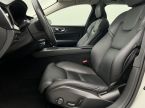 Volvo V60 - fotka číslo 2