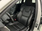 Volvo V60 - fotka číslo 16
