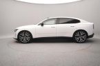 Volvo ES90 - fotka číslo 8
