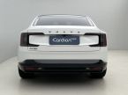 Volvo ES90 - fotka číslo 9