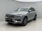 Volvo XC90 - fotka číslo 0