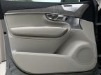Volvo XC90 - fotka číslo 6