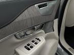 Volvo XC90 - fotka číslo 45
