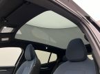 Volvo EX30 - fotka číslo 25