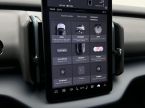 Volvo EX30 - fotka číslo 33