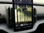 Volvo EX30 - fotka číslo 41