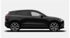 Volvo EX30 - fotka číslo 5