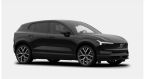 Volvo EX30 - fotka číslo 6