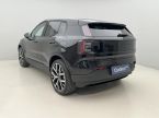 Volvo EX30 - fotka číslo 8