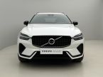 Volvo XC60 - fotka číslo 12