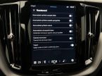 Volvo XC60 - fotka číslo 30