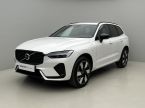 Volvo XC60 - fotka číslo 0