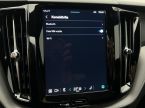 Volvo XC60 - fotka číslo 37
