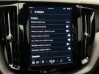 Volvo XC60 - fotka číslo 38