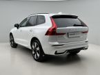 Volvo XC60 - fotka číslo 9
