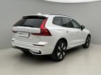 Volvo XC60 - fotka číslo 11