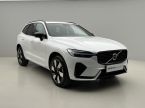 Volvo XC60 - fotka číslo 7