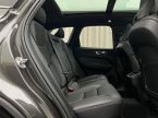Volvo XC60 - fotka číslo 20