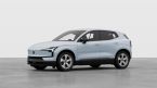 Volvo EX30 - fotka číslo 0