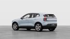 Volvo EX30 - fotka číslo 11
