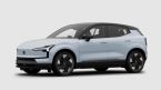 Volvo EX30 - fotka číslo 0
