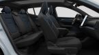 Volvo EX30 - fotka číslo 6