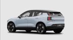 Volvo EX30 - fotka číslo 13