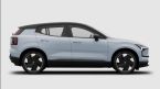 Volvo EX30 - fotka číslo 16