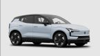 Volvo EX30 - fotka číslo 17