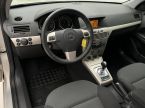 Opel Astra - fotka číslo 3