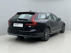 Volvo V90 - fotka číslo 11