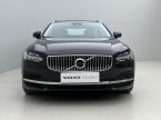 Volvo V90 - fotka číslo 12