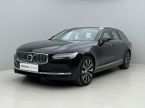 Volvo V90 - fotka číslo 0