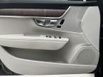 Volvo V90 - fotka číslo 6