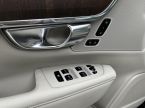 Volvo V90 - fotka číslo 42